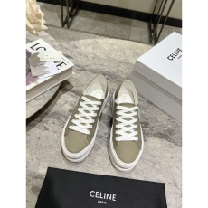 Celine Casual Shoes